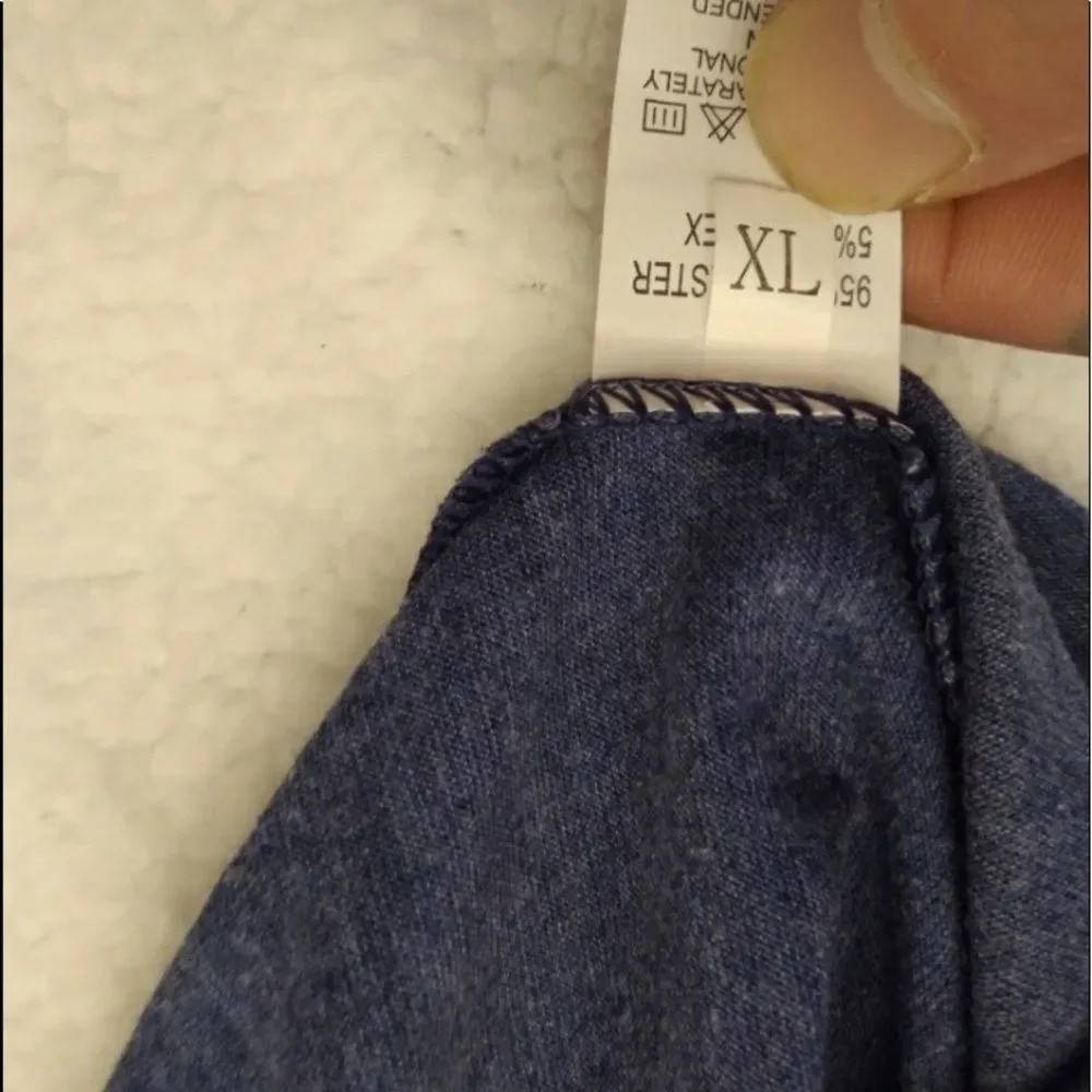 🎁NWOT LEOPARD PRINT CUT OUT COLOR BLOCK TUNIC - Picture 7 of 9